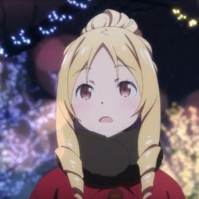 易烊千玺 惊悚片