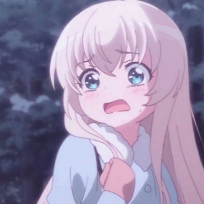 九尾发博
